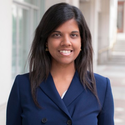 Aparna Chandrasekhar Obituary: Boston Healthcare Leader and VA Nurse Manager Dies Unexpectedly