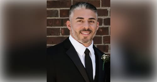 Billy Del Russo Obituary
